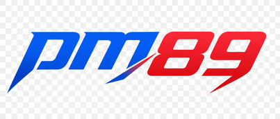 PM89